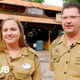 What does it take to become one of Disney World's Jungle Cruise Skippers?
